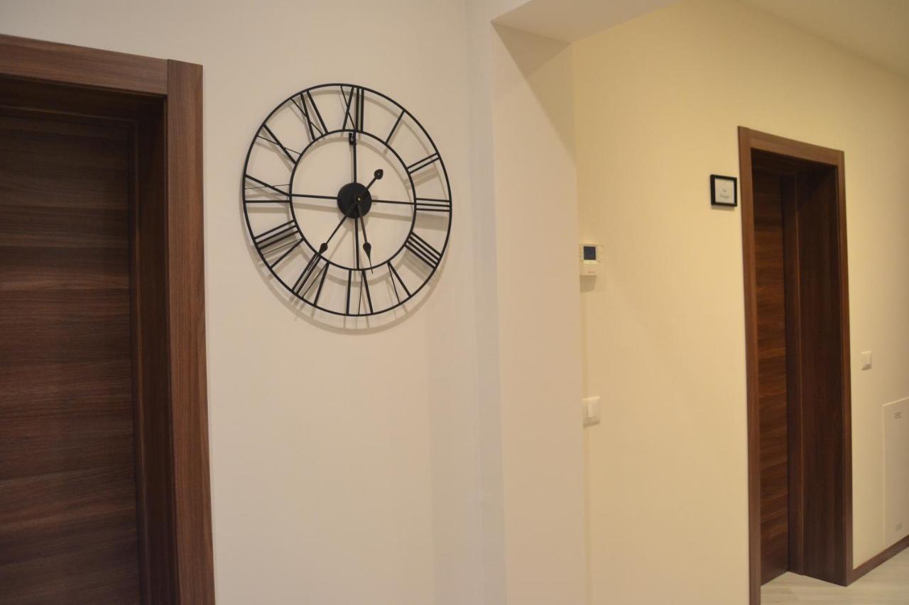 Palazzo Liberty Bnb Bologne Extérieur photo