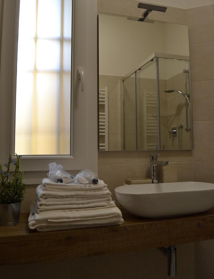 Palazzo Liberty Bnb Bologne Extérieur photo